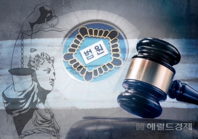 동료 차량에 탑승해 출근길 산업재해…법원 “보험사, 근로복지공단에 구상금 줘야” 동료 차량에 탑승해 출근길 산업재해…법원 “보험사, 근로복지공단에 구상금 줘야”