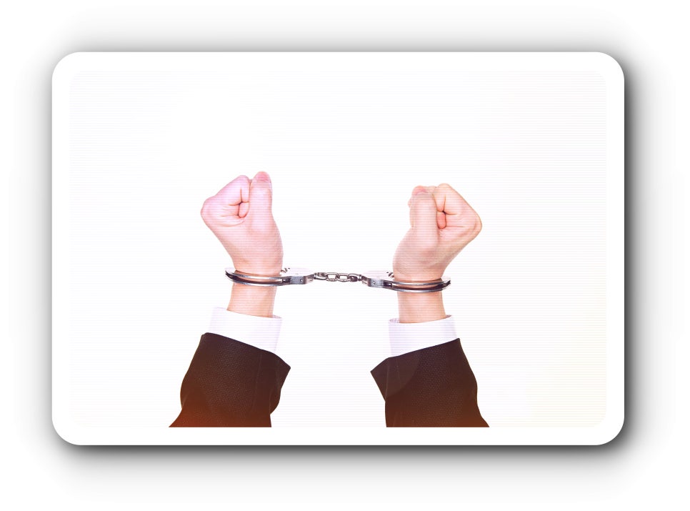 전주사기변호사, 감옥살이 막는 방법은  관련 사진