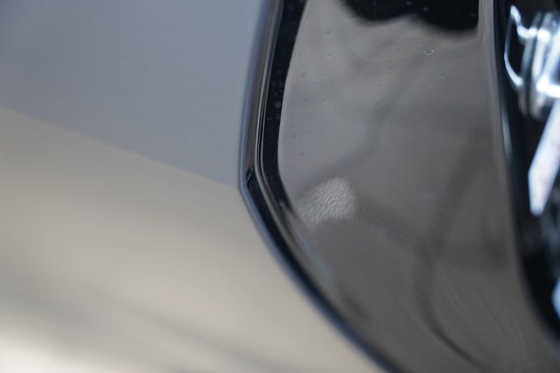 경기 하남 감초로 / 랩핑 / BMW / 4시리즈