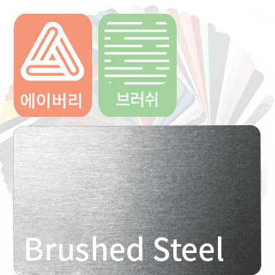 부산시 강서구 / 랩핑 / 렉서스 / LS / LS460