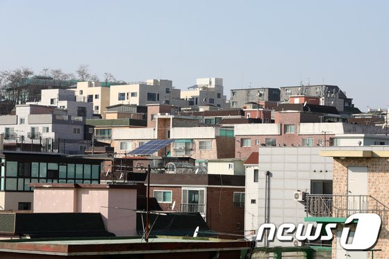 국내선 존재감 미미한 '신용보험'…'전세사기' 보완책 될 수 있을까 국내선 존재감 미미한 '신용보험'…'전세사기' 보완책 될 수 있을까