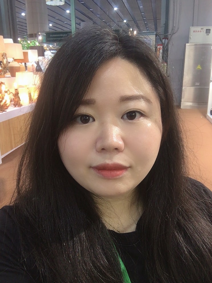  2023 춘계 캔톤페어 후기/일정/박람회장교통/호텔/사전등록 feat 홍콩 광저우 심천 통역