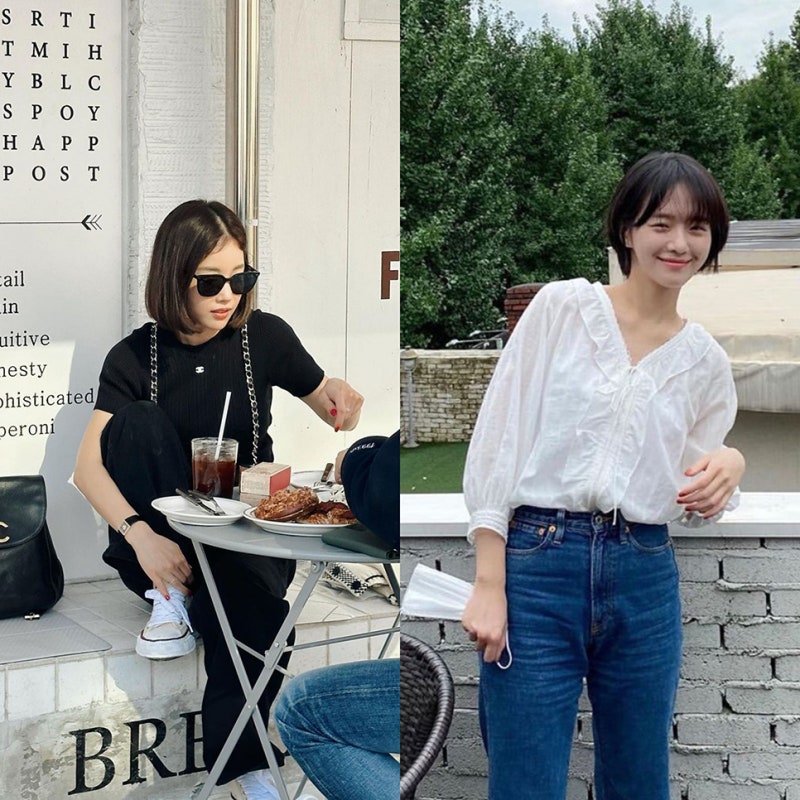 날씨별 기온별 온도별 옷차림 - 20도 21도 22도 여자 5월코디 : 네이버 블로그 날씨별 기온별 온도별 옷차림 - 20도 21도 22도 여자 5월코디 : 네이버 블로그