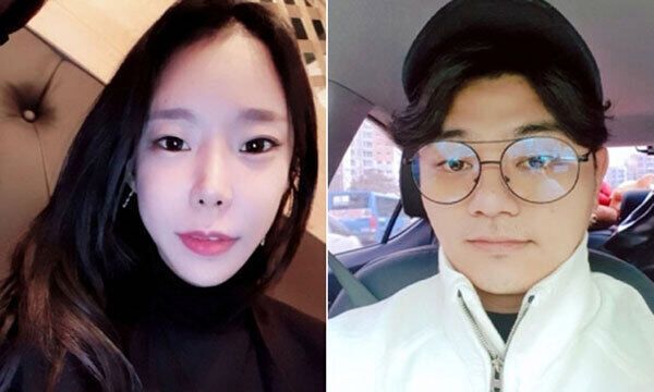 ‘계곡 살인’ 피해자 측, 이은해 보험금 소송에 “욕심 많은 사람. 아직도 정신 못차린듯” ‘계곡 살인’ 피해자 측, 이은해 보험금 소송에 “욕심 많은 사람. 아직도 정신 못차린듯”