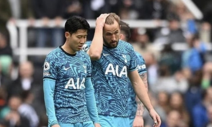 2022-23시즌 EPL 프리미어리그 34라운드 30일 본머스 리즈 풀럼 맨시티 맨유 애스턴 뉴캐슬 사우샘프턴 리버풀 토트넘 2022-23시즌 EPL 프리미어리그 34라운드 30일 본머스 리즈 풀럼 맨시티 맨유 애스턴 뉴캐슬 사우샘프턴 리버풀 토트넘