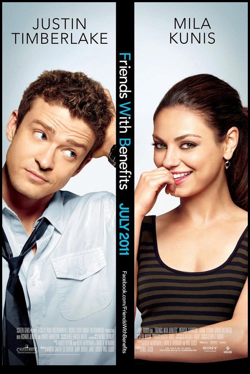 상쾌한 기분! 내가 누구 닮았다고 생각해? : r/Doppleganger, image size:800x1197