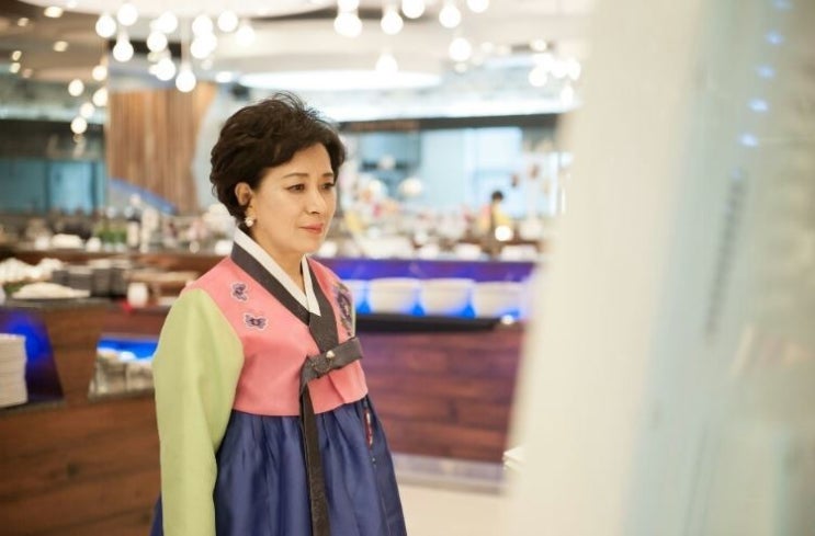 독거노인 돕던 60대 여성…3명에 ‘새 삶’ 선물하고 떠나 독거노인 돕던 60대 여성…3명에 ‘새 삶’ 선물하고 떠나