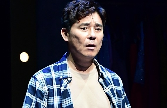‘주가조작 피해 주장’ 임창정 “빚 60억 생겨…차압 들어올 것” ‘주가조작 피해 주장’ 임창정 “빚 60억 생겨…차압 들어올 것”
