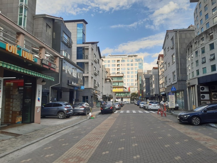  성남시청앞 여수동 다가구주택매매,매매가:31억,-입주가능/지상4층,여수동빌라매매,