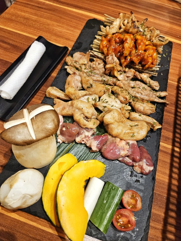 서면 맛집 술집 고급스러운 닭특수부위 전문점 관계 서면점 서면 맛집 술집 고급스러운 닭특수부위 전문점 관계 서면점