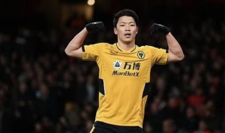 2022-23시즌 EPL 프리미어리그 34라운드 29일 크리스탈팰리스 웨스트햄 브렌트퍼(브렌트포드FC) 노팅엄포레스트 브라이턴 울버햄튼 2022-23시즌 EPL 프리미어리그 34라운드 29일 크리스탈팰리스 웨스트햄 브렌트퍼(브렌트포드FC) 노팅엄포레스트 브라이턴 울버햄튼