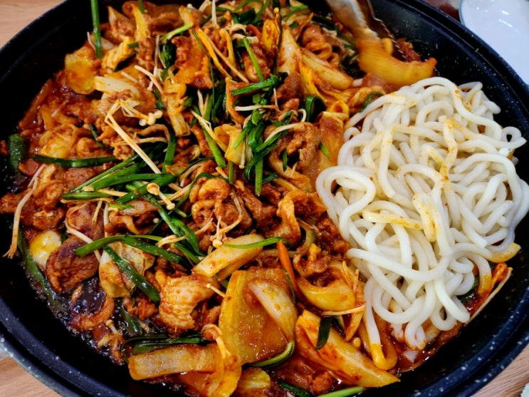  마산 가포 맛집 가포오리