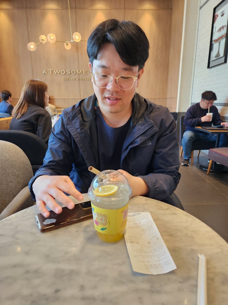 홍차 효능 8가지와 부작용 및 커피, 녹차 카페인 함량 비교 : 네이버 블로그