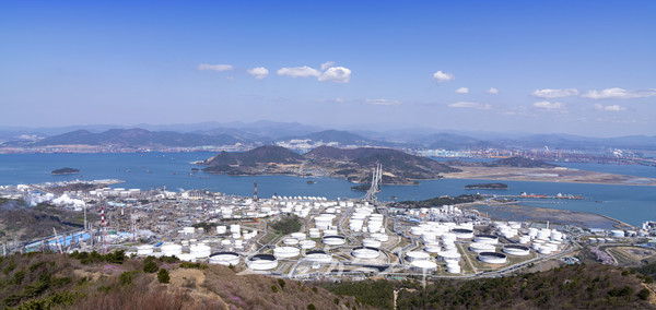  전남도, 초임계 이산화탄소(CO2) 발전 기술개발·실증 기반 마련