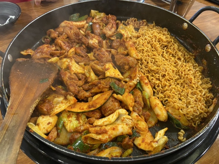  유산소 러닝머신은 너무 힘들어
