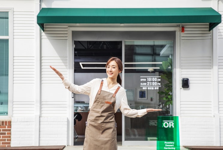  신규창업 체크리스트 자세하게 검토해보기