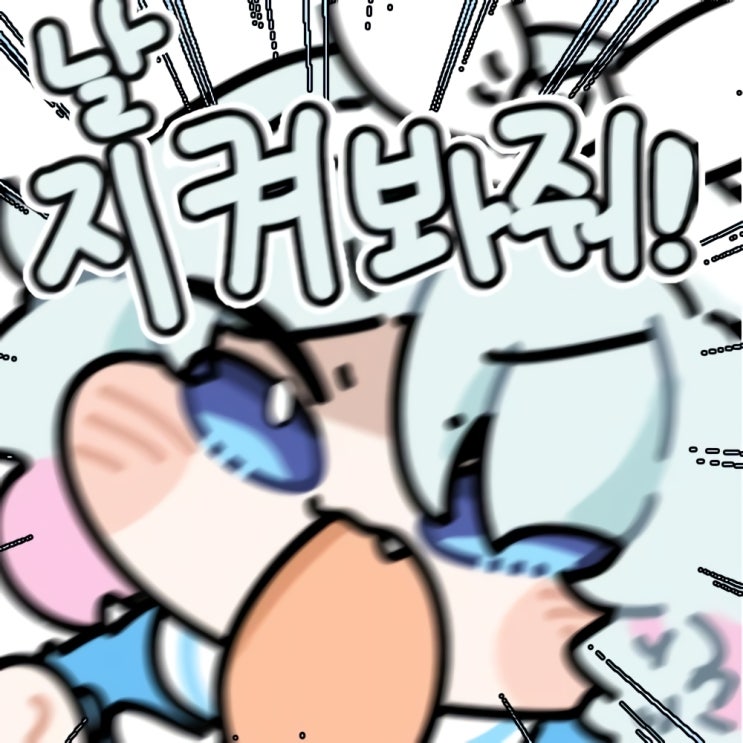  Untitle