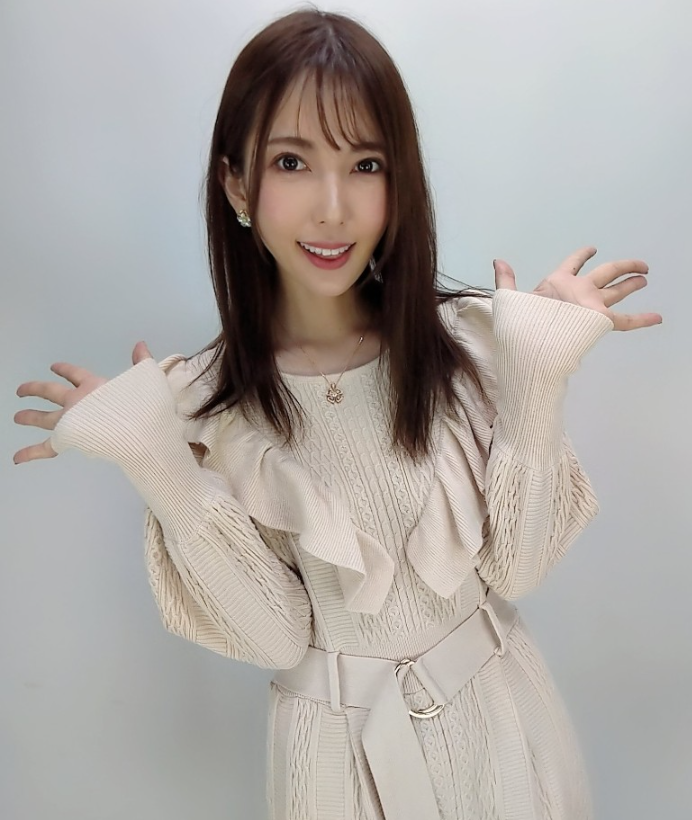 하타노 유이 (Yui Hatano, 波多野結衣) - 일본과 대만, 한국, 아시아를 아우르는 세계의 하타노 21....