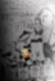 원피스 1082화 그림스포일러 2장 업데이트(사보가 살아있네요)