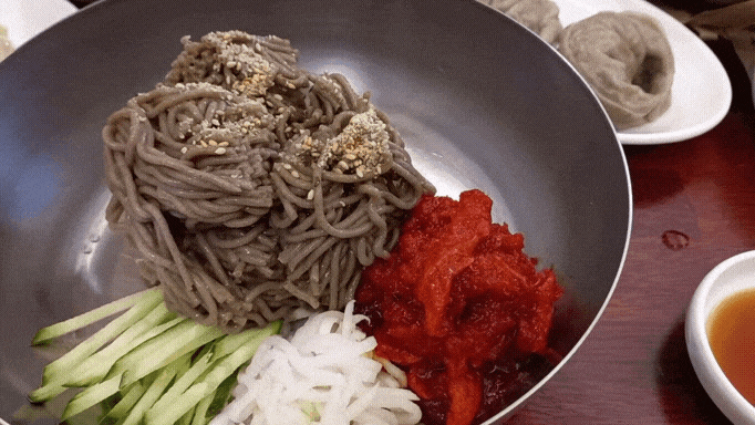안산 동치미 막국수 수육 맛집 대궐막국수 분위기 좋은 데이트 맛집 안산 동치미 막국수 수육 맛집 대궐막국수 분위기 좋은 데이트 맛집