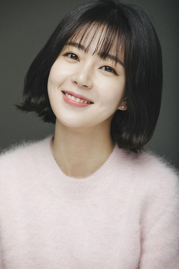 백진희 나이 배우 프로필 결혼 남자친구 윤현민 가족 고향 백진희 나이 배우 프로필 결혼 남자친구 윤현민 가족 고향