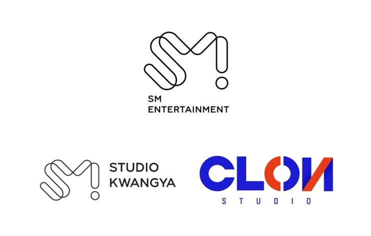  SM엔터테인먼트, 포스트 프로덕션 기업 스튜디오 클론(STUDIO CLON) 지분 확보