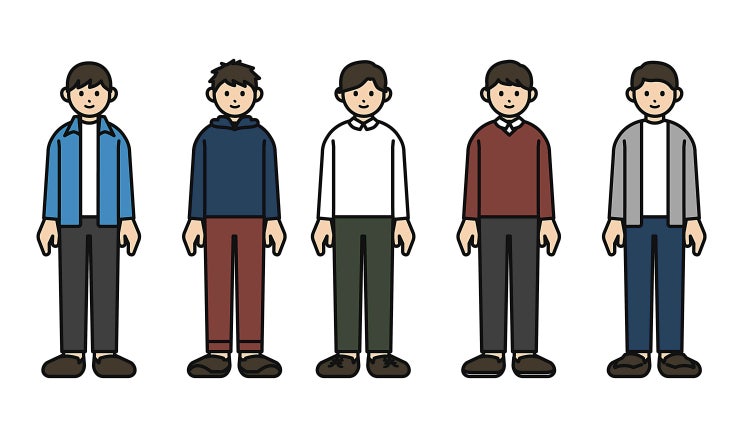  청년 내일 저축계좌 신청 기간과 방법은?