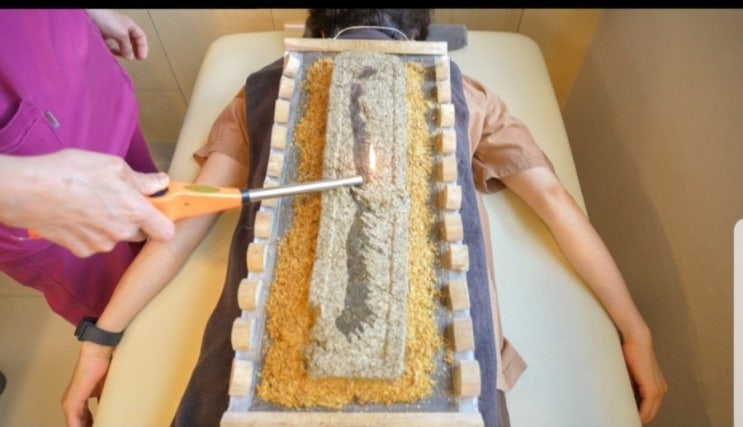  오늘도 평화로운 당근마켓 (당근마켓에 이런것도 파나요?)