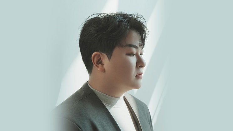  그겨울의찻집[허각]
