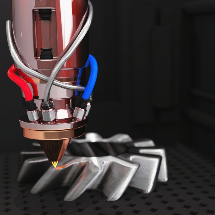 3D프린터 자격증 필기 실기 합격률 (3D프린터운용기능사/3D프린터개발산업기사)