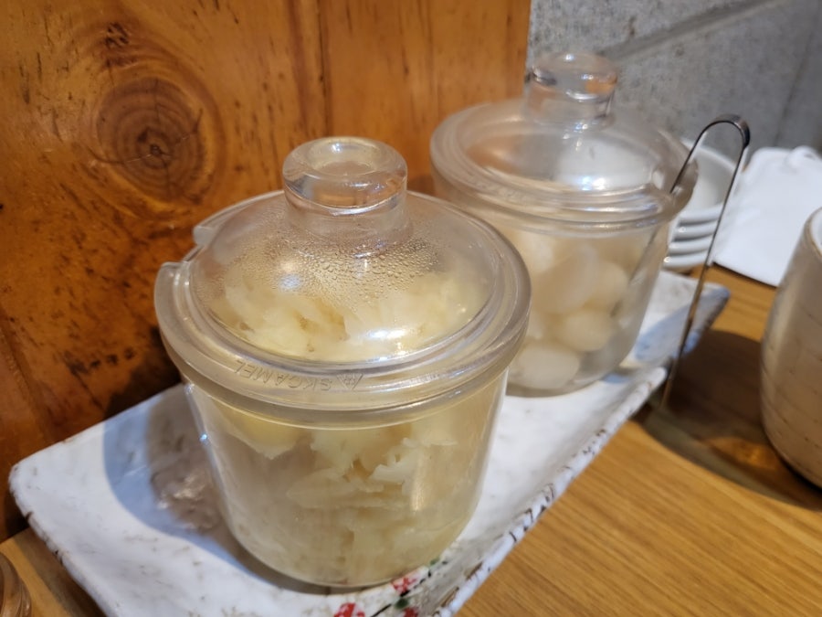 스시J 쌍문점 사진 5