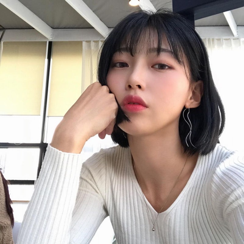 골때녀 육상 카리나 김민지 집중탐구(Feat.국대패밀리 홀란드)