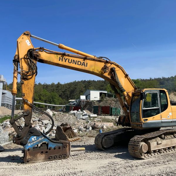 현대 ROBEX300LC 2011년식 3300만원 판매합니다. 현대 ROBEX300LC 2011년식 3300만원 판매합니다.