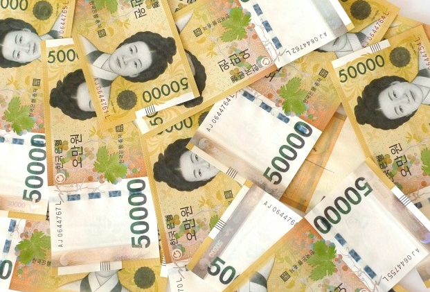  프라이빗 뱅킹 뱅커 PB 서비스(부자들은 어떤 혜택을 받나)