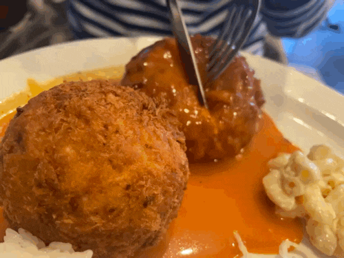  인천 서구청 돈까스맛집 이집트경양식