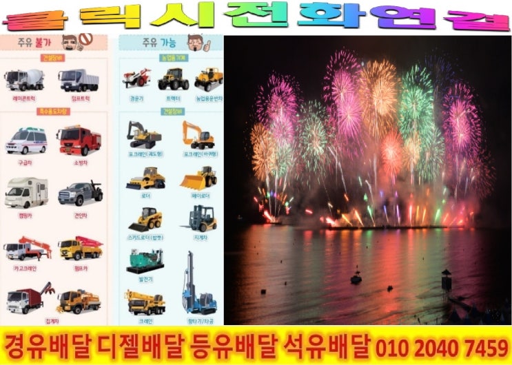  <국제유가 동향>18/5/24일 경기도 성남시 경유배달합니다. 성남시 경유배달 수정구 경유배달..등 배달합니다.
