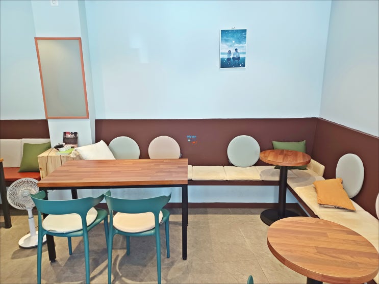 용두산공원감성카페 대청126카페 커피맛집 용두산공원감성카페 대청126카페 커피맛집