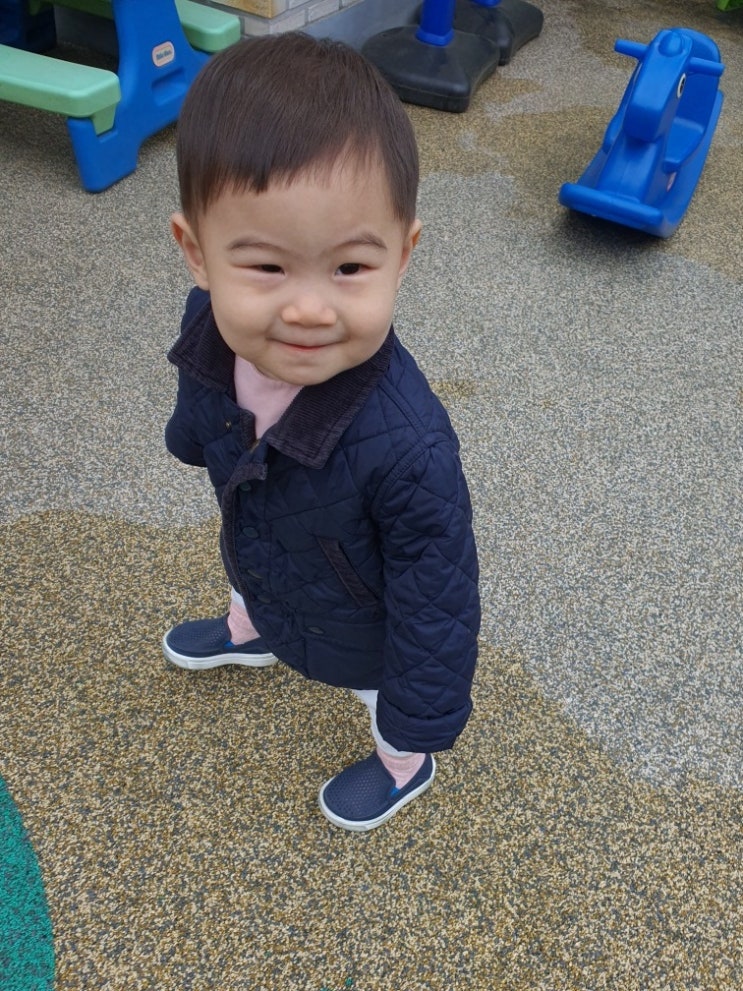  드디어 복직