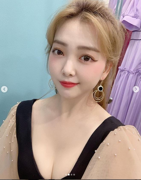  요요미[그겨울의찻집]