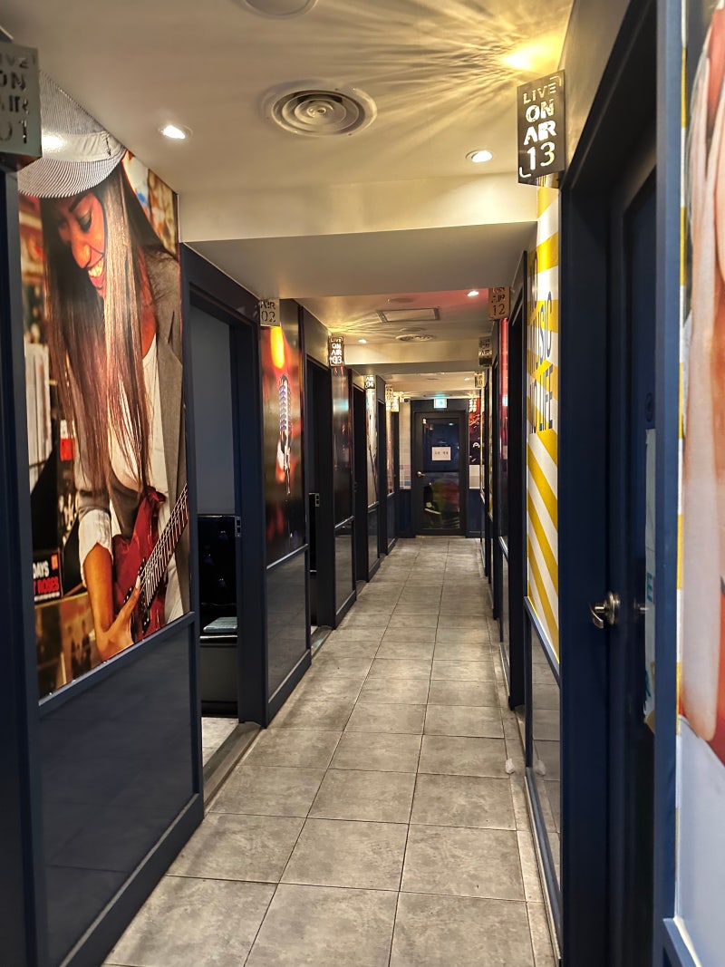 모란 뉴스타코인노래방,지오디 코인노래방(뉴스타코노,지오디코노) : 네이버 블로그