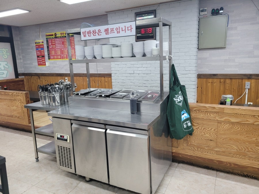 신홍굴이짬뽕 사진 5