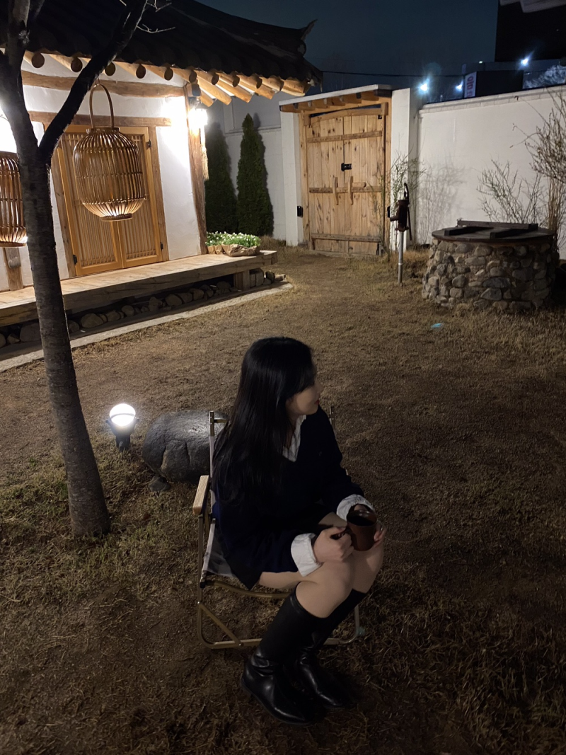[부송]파워풀대구페스티벌 청년기획자FD를 소개합니다