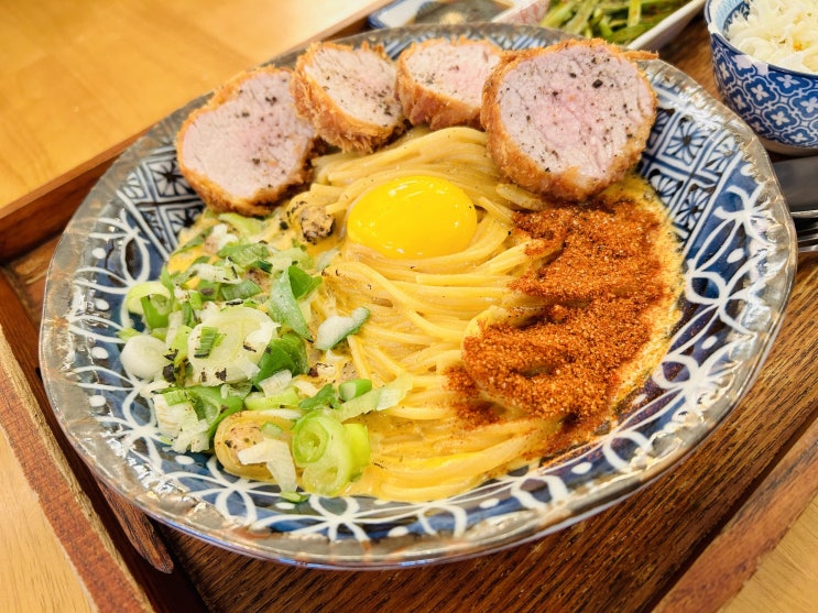  부평 돈까스 맛집 경양카츠 등심카츠 안심카츠 치즈돈까스 맛집