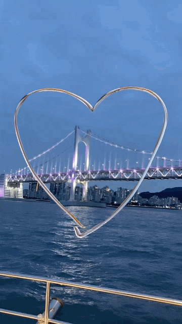  [부산요트투어-요트가이]