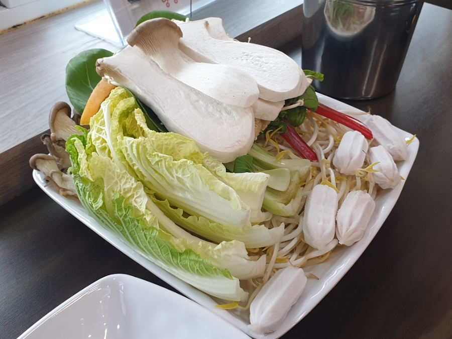 나들샤브 사진 4