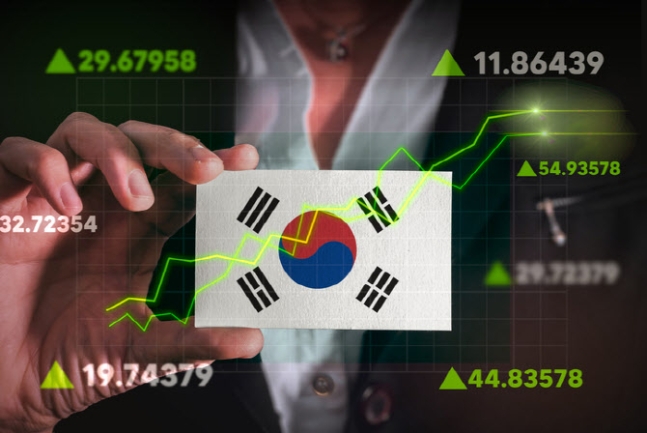 주식 고수 '인스타 아줌마'…알고 보니 166억 사기꾼 주식 고수 '인스타 아줌마'…알고 보니 166억 사기꾼