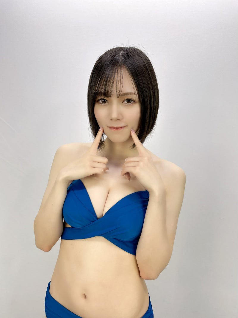 스즈모리 레무 涼森れむ : 네이버 블로그