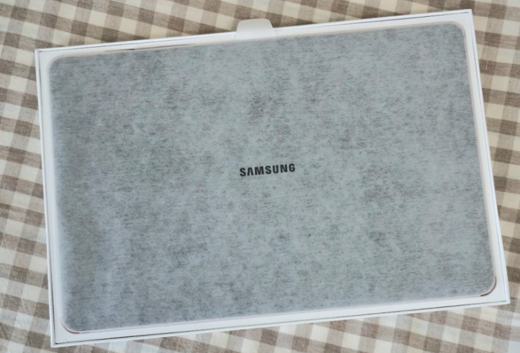 갤럭시탭s8+ 스펙 가격 사이즈 정보 알아보자!