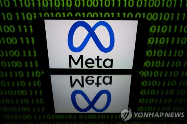 빅테크 호실적에 침체공포 잊은 뉴욕증시…나스닥 2.4%↑ 빅테크 호실적에 침체공포 잊은 뉴욕증시…나스닥 2.4%↑