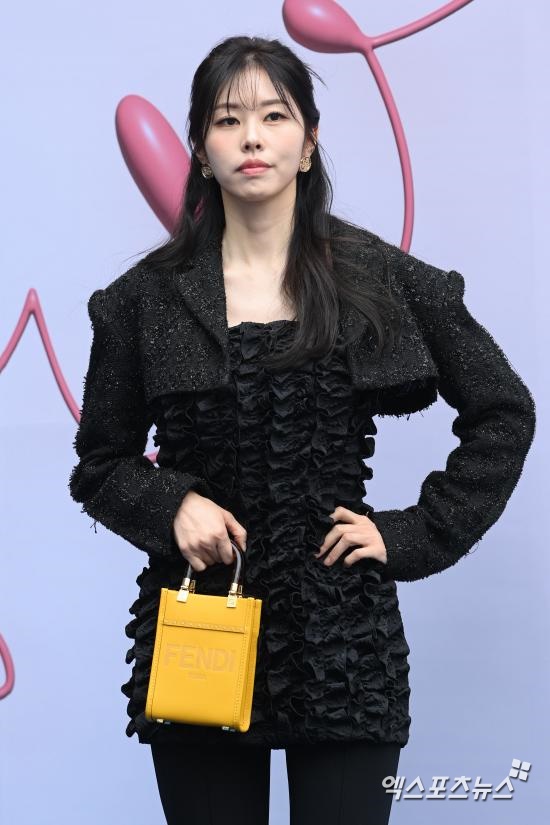"사유 납득하기 힘들지만" 故 서세원 딸 서동주, 오늘 캄보디아에서 父 화장...마지막 인사 "사유 납득하기 힘들지만" 故 서세원 딸 서동주, 오늘 캄보디아에서 父 화장...마지막 인사